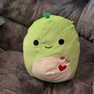 Squishmallow